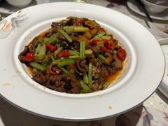 -青叶202都市餐厅(迪诺水镇店)