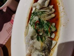 -顺风汤馆·广府粤菜(江宸天街店)