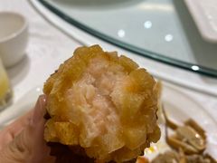-和记小菜(东方店)