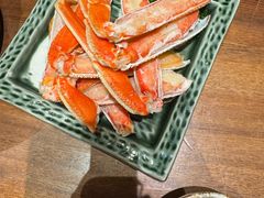 -耕海蟹将军(万象城店)