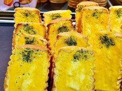 -Caidie Bakery采蝶轩(百越店)