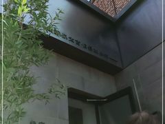 -静一餐厅·湖北菜(前门创始店)