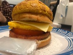 -敏华冰厅(天河城店)