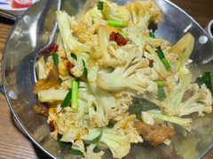 -湘味淳(千禧街店)