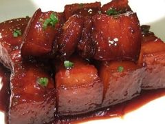 -妈妈的味道(工人体育场东路店)