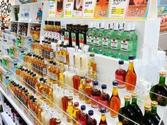 -KKV(深圳宏发大仟里店)