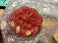 -万福兴(齐门路店)