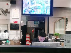 -江南驿·二十余年创意杭帮味(良渚玉鸟集店)