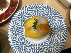 -大起水产回转寿司(道顿堀店)