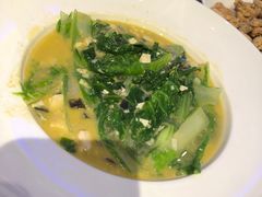 -佳思多食品料理超市(园区店)