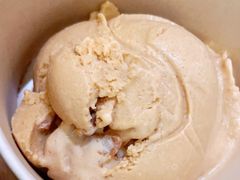 -LUNEURS月乐诗·法式冰淇淋(环贸店)