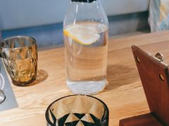 -刀叉遇上筷子中西融合餐厅(南开店)