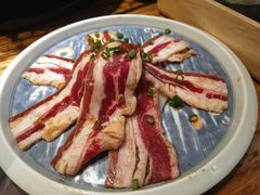 -黑牛の店·和牛烧肉(大悦城店)
