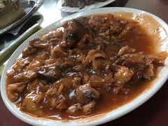 -天瑞祥烧麦馆(芥园西道店)