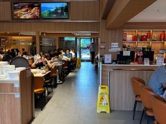 -百年神厨·地道川菜(清江西路店)