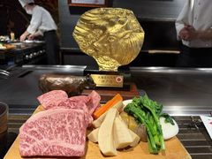 -神戸たん龍(生田新道店)