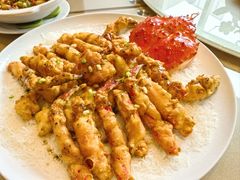 -唐宫·粤菜海鲜(万象城店)