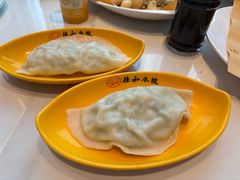 -佳和水饺(海德公馆店)