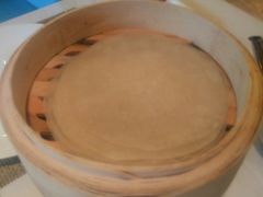 -同喜烤鸭店(光芒店)