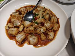 -温岭人家(红花北路店)