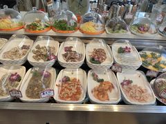 -蓬莱利华酒店(密汾南街店)