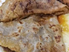 -宛平李记小吃(东关街店)