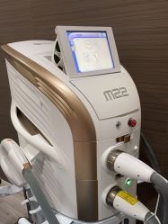 -上海漾颜医疗美容