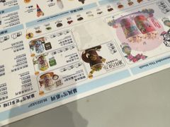 -DQ·蛋糕·冰淇淋(南开大悦城2F店)