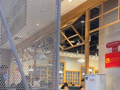 -林溪晚亭脆皮烤鱼(藁城店)