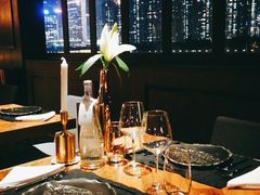 -AZUL by FUEL蓝色·法式酒馆(琶醍店)