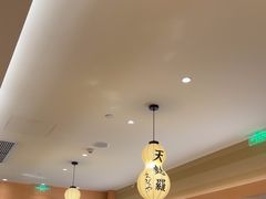 -爱蝦乃家(金虹桥店)
