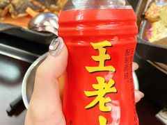 -小螺大作·螺蛳粉火锅(林和西店)