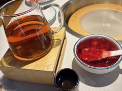 -菌彩云南野生菌火锅(呈贡七彩云南第壹城店)