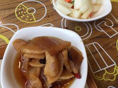 -海盗虾饭·剥好的小龙虾饭(SOHO尚都店)