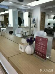 -THE LOG SALON 记录