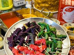 -螺大喜螺蛳粉火锅(雍和宫店)