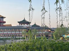 -中国翰园碑林