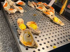 -松子料理(白家庄店)