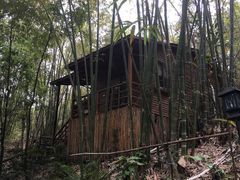 -红山村