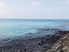 -Cafe Aewol Monsant