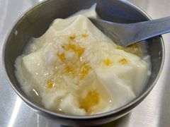 -蓉三少冒烤鸭·四川小吃集(北京首店)