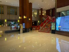 -上海神旺大酒店