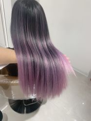 点击看大图 -MY HAIR ARDOR