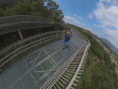 -福道