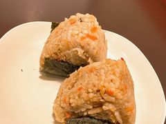 -金太郎拉麵