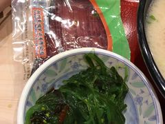 -食其家·牛丼咖喱(太阳宫店)