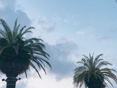 -日本环球影城