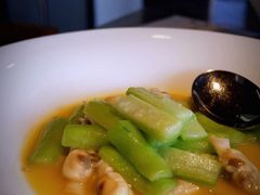 -木守西溪溪隐餐厅