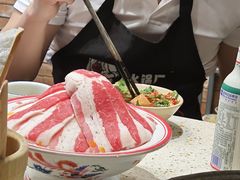 -龙厂长老火锅(抚琴店)
