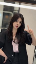 -17style壹柒造型